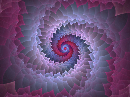 605594 (a): :2048x1536
